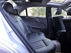 ���úø��õú� 10���ۺ���ó����Ʒ