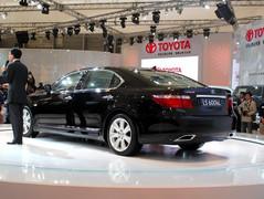 卖得好更用得好 10家售后最好车企产品