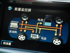 ���úø��õú� 10���ۺ���ó����Ʒ