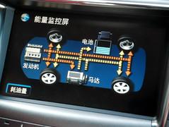 卖得好更用得好 10家售后最好车企产品