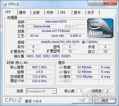 K2����������