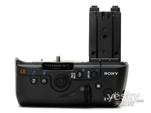 ����16-80mm��ͷ ����A700�׻�9540Ԫ