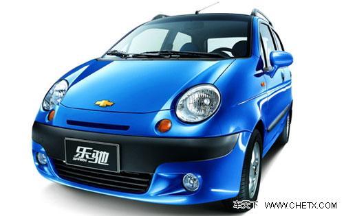 新年来了 80后\/70后拿什么车犒劳自己?(图)