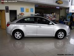 ���úø��õú� 10���ۺ���ó����Ʒ