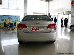 ���úø��õú� 10���ۺ���ó����Ʒ