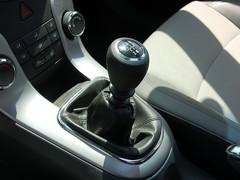 ���úø��õú� 10���ۺ���ó����Ʒ