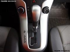 ���úø��õú� 10���ۺ���ó����Ʒ