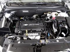 ���úø��õú� 10���ۺ���ó����Ʒ