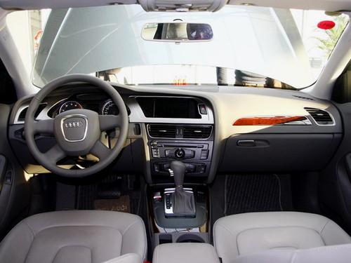 卖得好更用得好 10家售后最好车企产品