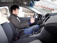 ���úø��õú� 10���ۺ���ó����Ʒ