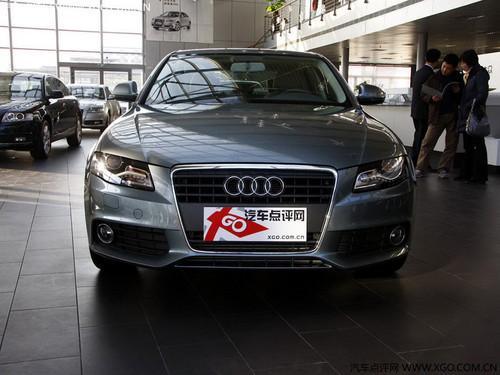 卖得好更用得好 10家售后最好车企产品