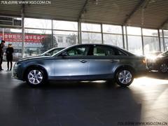 ���úø��õú� 10���ۺ���ó����Ʒ