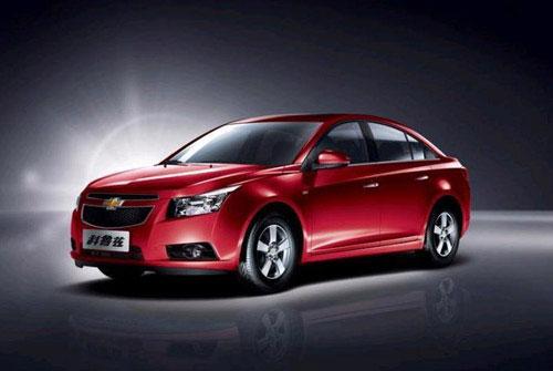 �������ˣ� 80��/70����ʲô�������Լ�