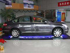 ���úø��õú� 10���ۺ���ó����Ʒ