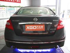 ���úø��õú� 10���ۺ���ó����Ʒ