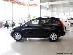 ���úø��õú� 10���ۺ���ó����Ʒ