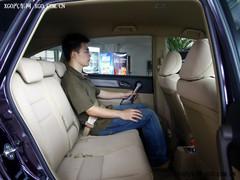 ���úø��õú� 10���ۺ���ó����Ʒ