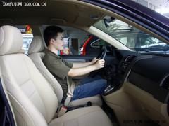 卖得好更用得好 10家售后最好车企产品