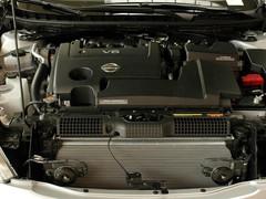 ���úø��õú� 10���ۺ���ó����Ʒ