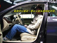 ���úø��õú� 10���ۺ���ó����Ʒ