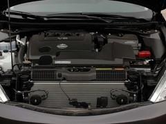 ���úø��õú� 10���ۺ���ó����Ʒ