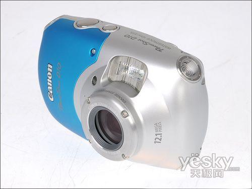̫����D10С�� ��������DC�ּ�2330Ԫ
