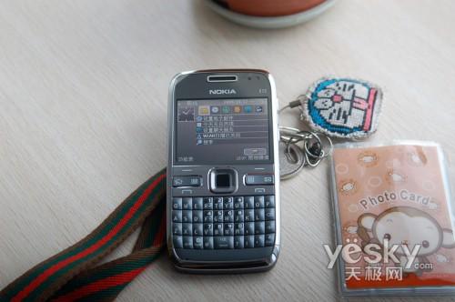 ǧ����ʼ���� ŵ����E72�����������糱