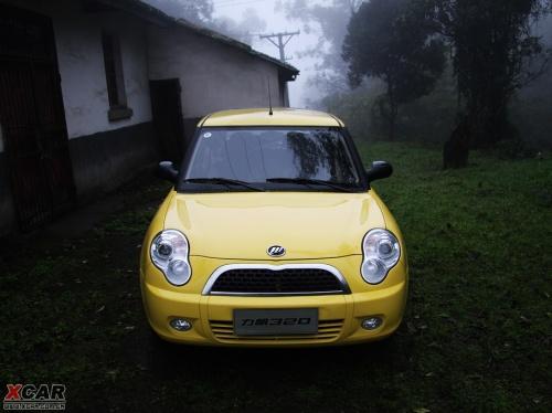 爱卡汽车网图片