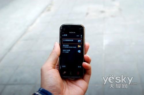 ��ȸ��С�����ȫ ŵ����N97 mini�������