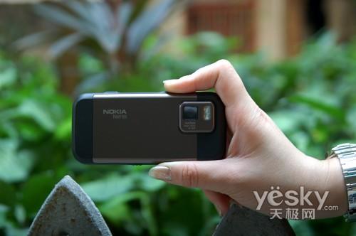 ��ȸ��С�����ȫ ŵ����N97 mini�������