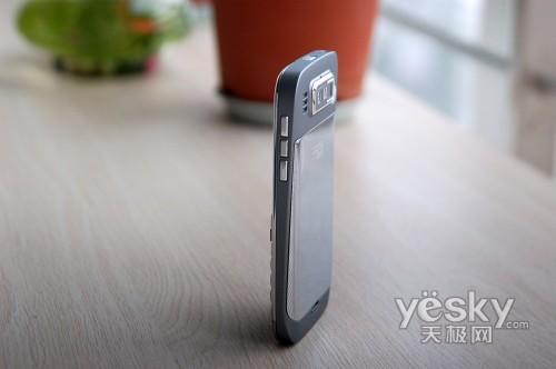 ǧ����ʼ���� ŵ����E72�����������糱