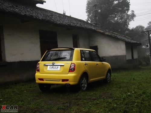 爱卡汽车网图片