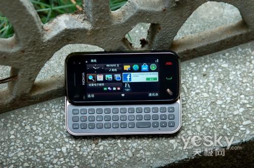 ��ȸ��С�����ȫ ŵ����N97 mini�������