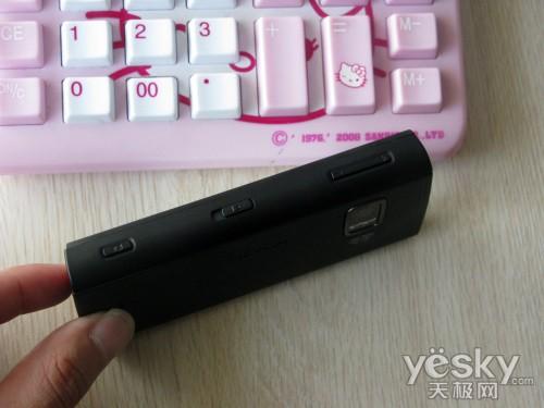 ����ʽ���������ֻ� 500������ŵ����X6����