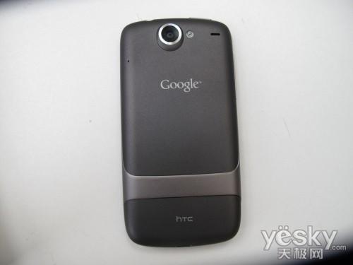 �ȸ�Nexus One���賿���� ��ʽ�濪��ͼ��