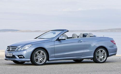 下月即将开幕 北美车展17款新车抢先看