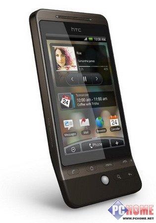 鿴ͼƬ HTC HeroG3 - ñ뺷ֻѡ