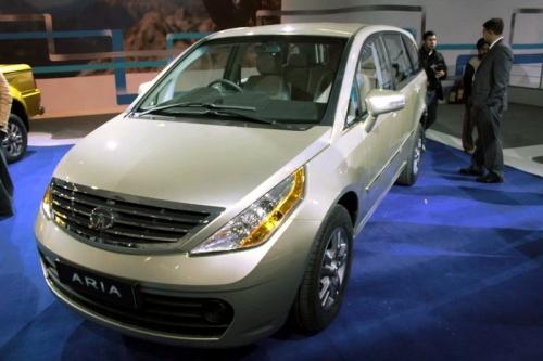 爱卡汽车网图片