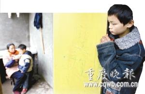 ĸ���ټ޺󽫶�������ͬ�����Ӹ���