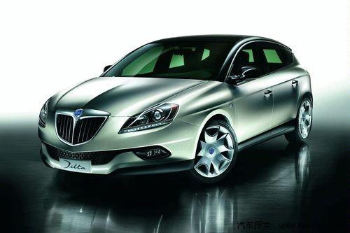 下周即将开幕 北美车展亮相新车抢先看