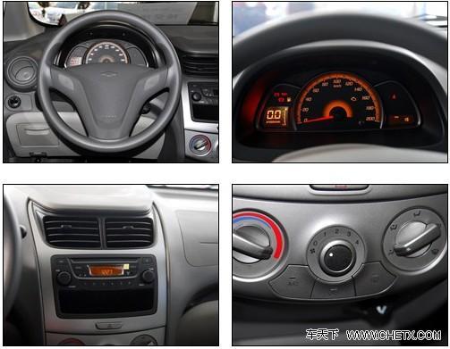 ����ŷ������ʽ���� Ԥ���ۼ�6��-8��Ԫ