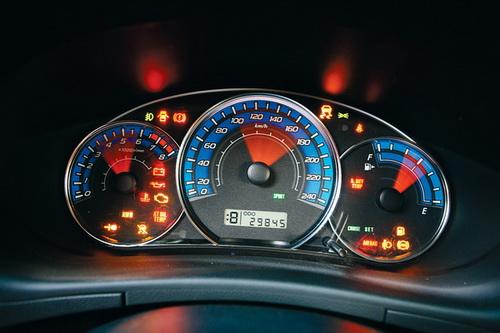 �������¡��Ա��Լ����������ŷƷ��SUV