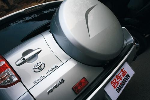 �������¡��Ա��Լ����������ŷƷ��SUV