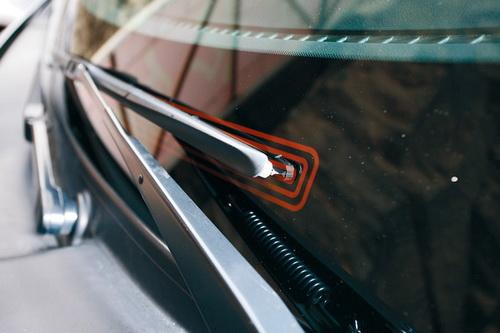 �������¡��Ա��Լ����������ŷƷ��SUV