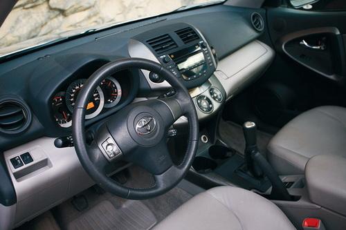 �������¡��Ա��Լ����������ŷƷ��SUV