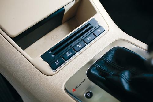 �������¡��Ա��Լ����������ŷƷ��SUV