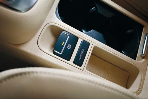 �������¡��Ա��Լ����������ŷƷ��SUV