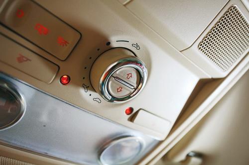 �������¡��Ա��Լ����������ŷƷ��SUV