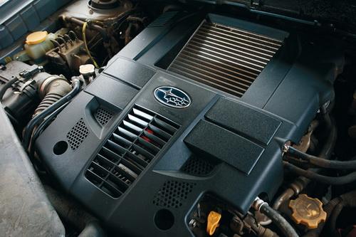 �������¡��Ա��Լ����������ŷƷ��SUV