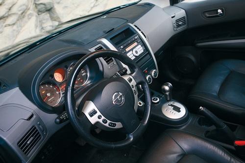 �������¡��Ա��Լ����������ŷƷ��SUV